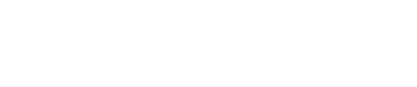 Dandelionz株式会社 フッターロゴ