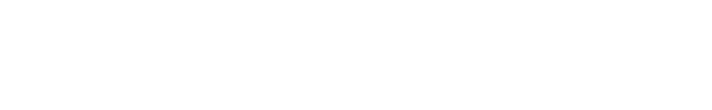footer__top